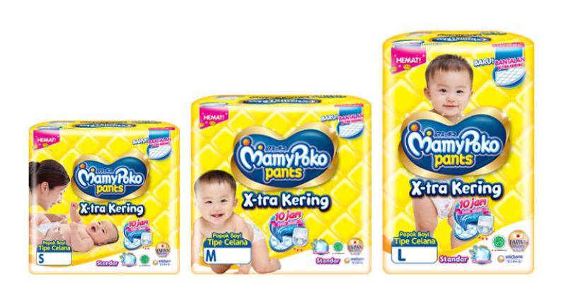 Dok. MamyPoko